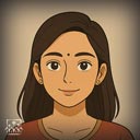 Asha