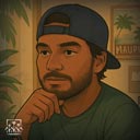 Damien