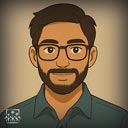 Dev