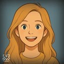 Emily