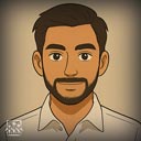 Kumar