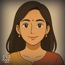 Meena