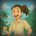 Pauline