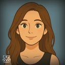 Rachel