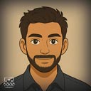 Ravi